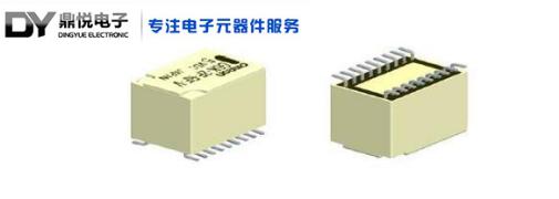 欧姆龙高频继电器：实力取胜，服务并存