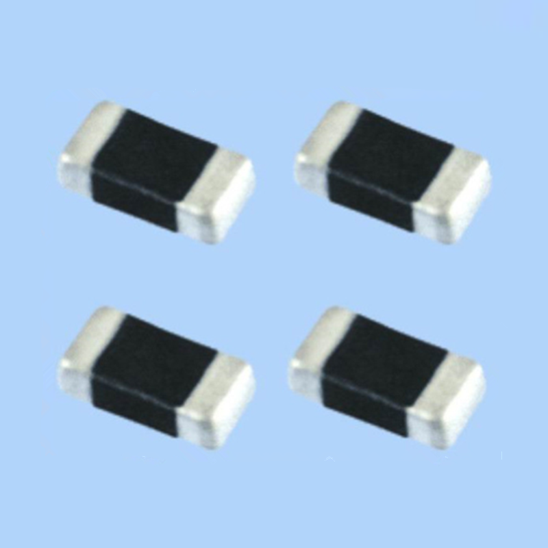 多层片式压敏电阻器 FPV321611E140PKT